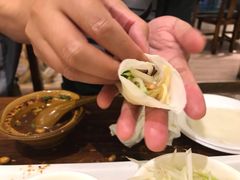 -杨姨妈丝娃娃(花果园店)