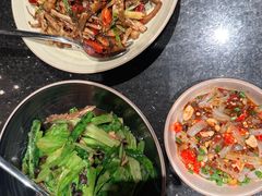 -华豫川酒家(双子塔店)