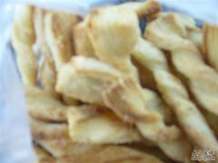 P1050416-中关村茶点