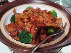 -红色江山(首钢国际大厦店)