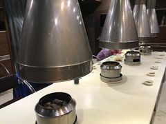 -金刚山(学府路店)