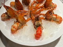-红盔甲·小龙虾(天钥桥店)