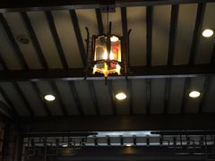 -丁莲芳(红旗路店)