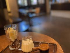 -ZAZA.CAFE.BAR