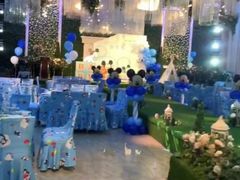 -同庆楼(花园店)