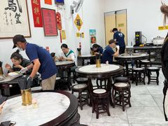 -鹅簋(顺德总店)