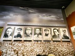 -遵义会议纪念馆