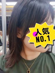 -XIMA·美发沙龙