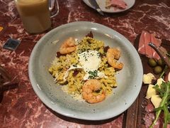 -MOMENTI手工意面(晶耀前滩店)