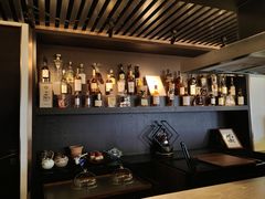 -潮汕味道·煮海餐厅(金麟大厦店)