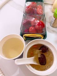 -金都微美·精准护肤·疗愈SPA