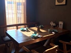 -隐食私房菜(老街店)