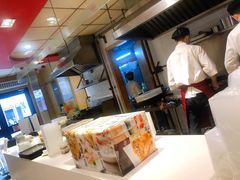 -老通城豆皮大王(吉庆街店)