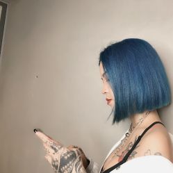 -SEBASTIAN塞巴斯汀