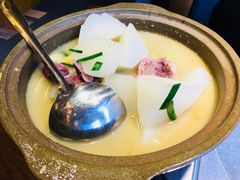 -彭厨(常州店)