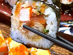 -游You House(西单老佛爷店)