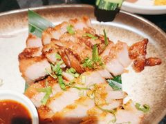 -Thai Alley泰爱里(二沙岛店)