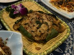 -滇道云南特色料理(康定路店)