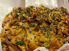 -大良毋米粥(锦龙路总店)