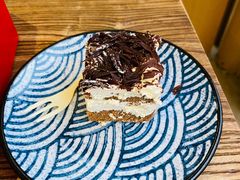 -上席擂茶·新中式青年茶馆(古城店)