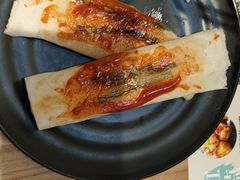 -铜来聚老北京涮肉(恒隆广场店)