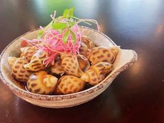-宁波柏悦酒店·钱湖渔港