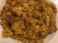 -必胜客(兴隆店)