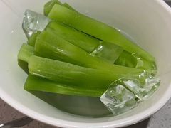 -海底捞火锅(万达广场店)
