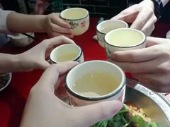 -旺川园·毛血旺·辣子鸡(解放碑店)
