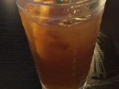 -添运来(茶园奥园广场店)