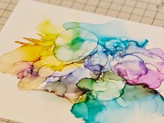 -Lois Art(思南店)
