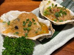 -一本料理(西溪天街店)