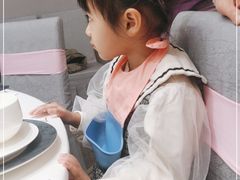 -名甬鲜坊·宁波海鲜(爱琴海店)