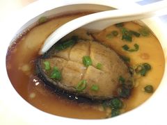 -苏苑饭店-中餐厅(长桥地区店)