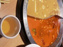 -邵汇大虾火锅(鲁迅路店)
