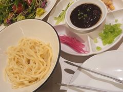 -花家八爷府(王府井·故宫店)