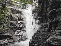 -龙门涧景区
