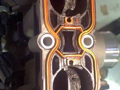 -李师傅修车连锁(万柳店)