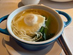 -北京厨房(SKP店)