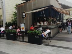 -BeauTea水仙(coco park店)