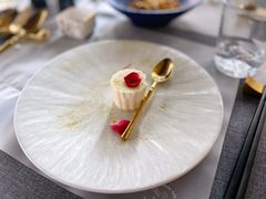 -大十夲TAO(南头古城店)