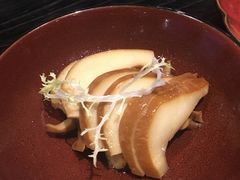 -五缘湾凯悦酒店·悦饗中餐厅