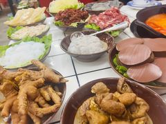 -胖胖板凳面