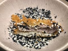 千层猪排-胜博殿日式炸猪排(西红门店)