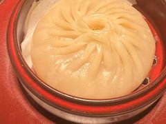 -炊江南·上海菜(国展华漕店)