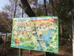 -WeLope紫金山探险公园