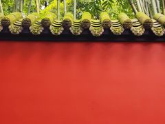 -成都武侯祠博物馆