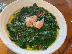 -凤阁楼果木烧鹅(鹤山陈山店)