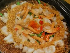 -鸡毛店·川菜(双楠店)