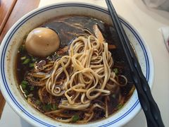 -东园小馆·早茶·淮扬小炒(印象汇店)